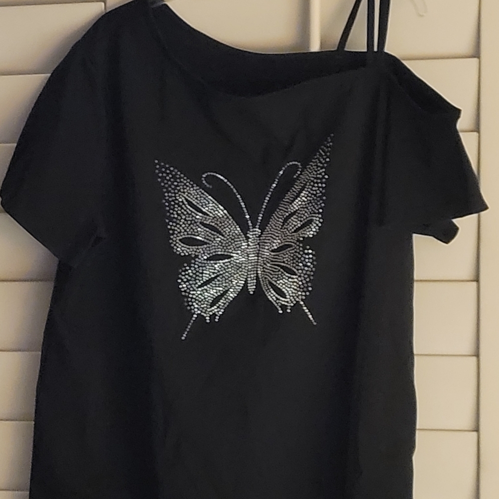 Women's Blouse